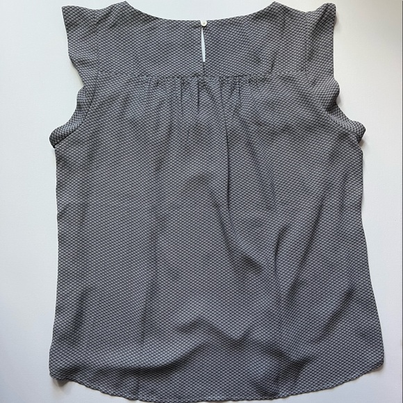 SOLD - Picture 4 of 5